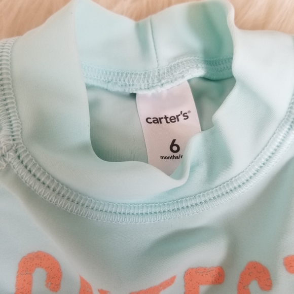 Rashguard - Picture 2 of 2